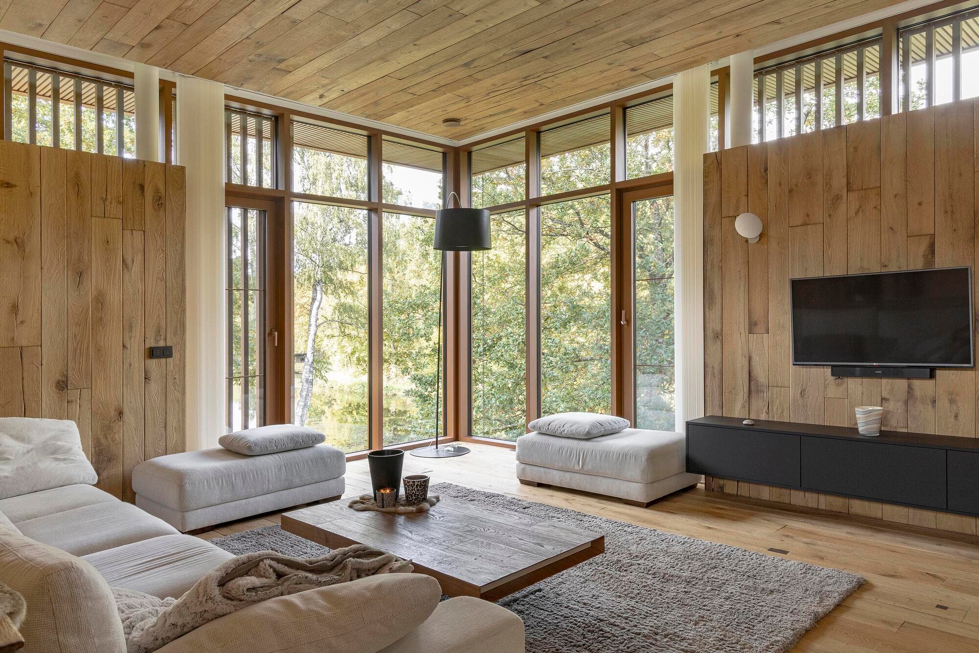 Habitation B.C. - Image 11