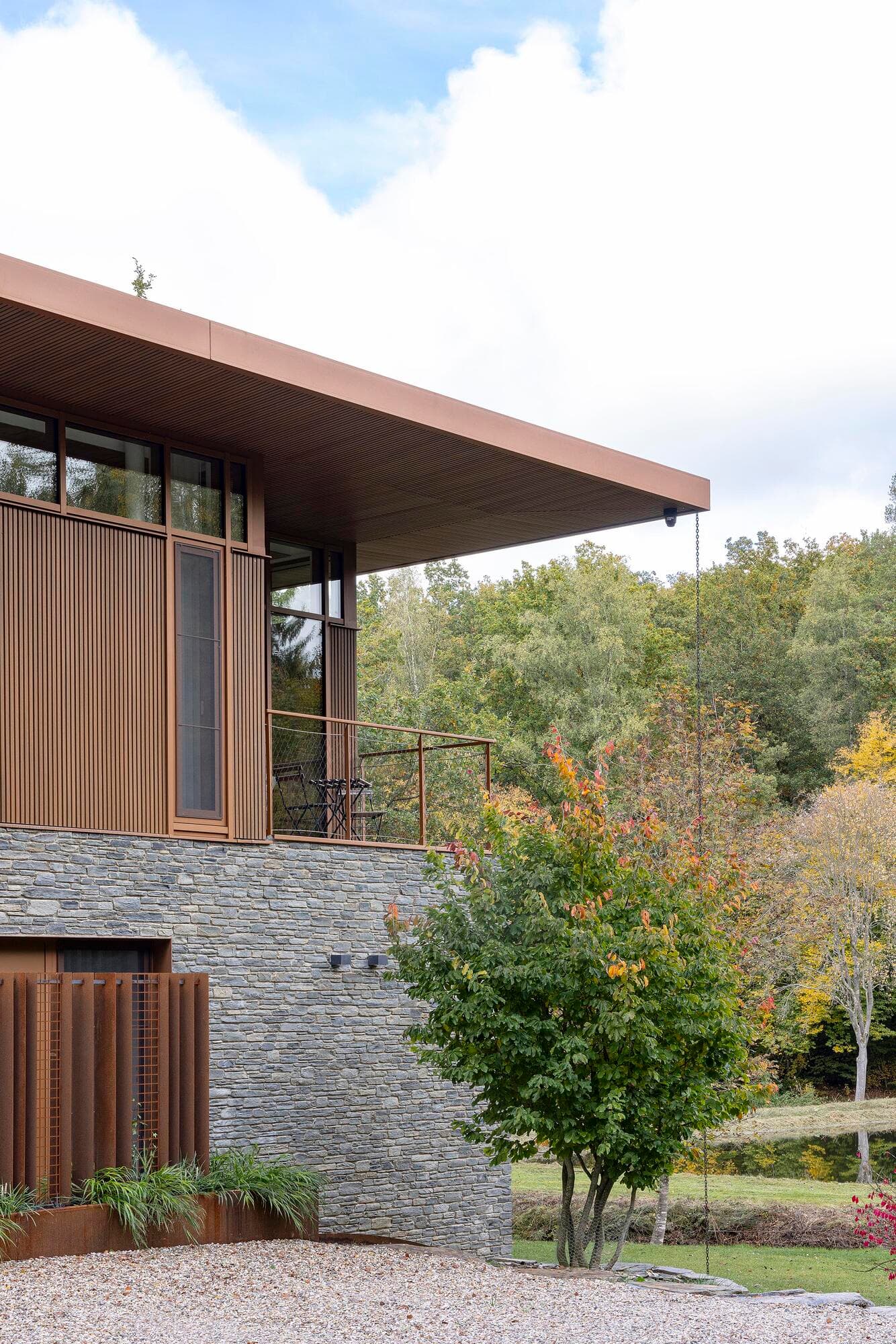 Habitation B.C. - Image 3