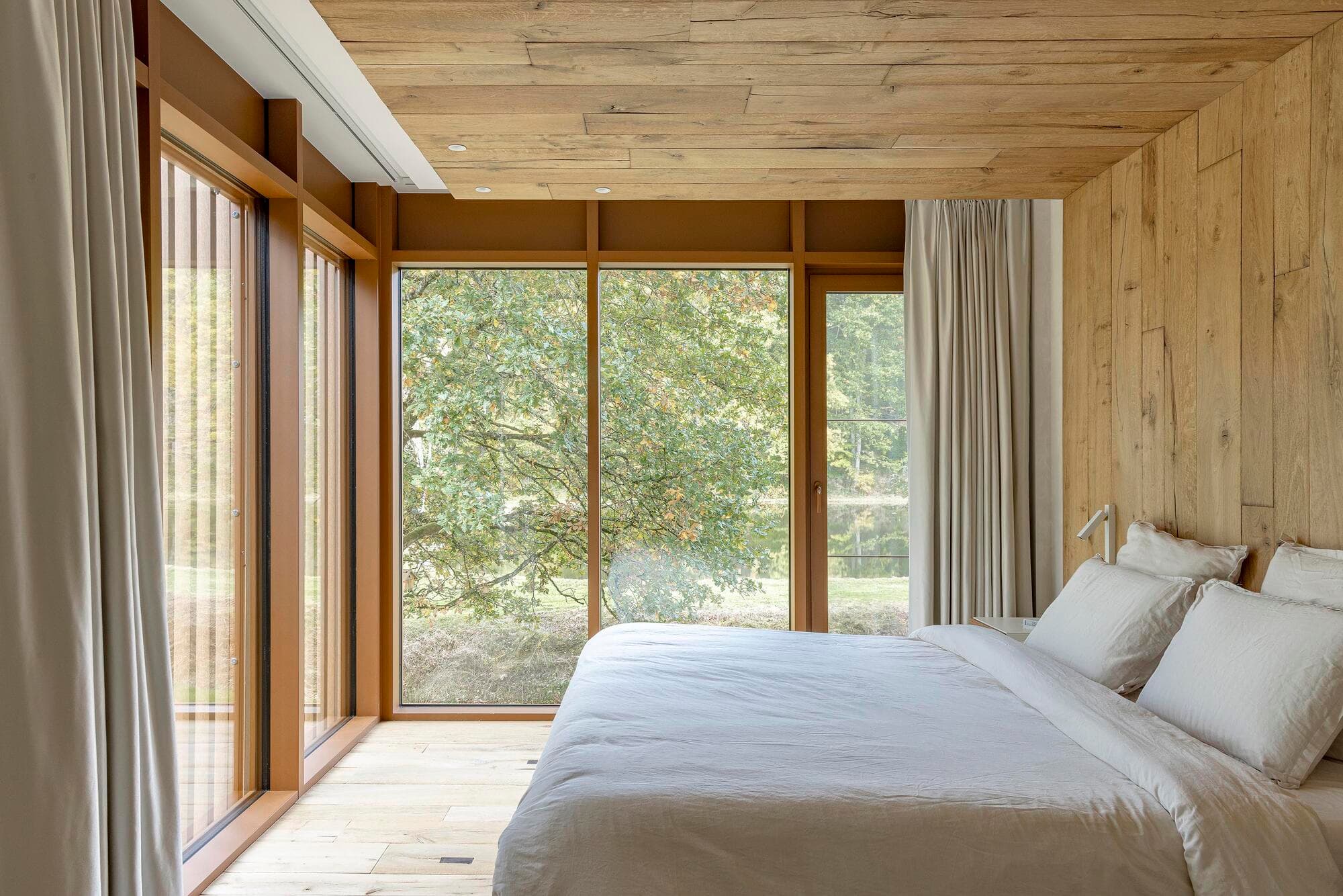 Habitation B.C. - Image 9